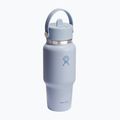 Borraccia termica Hydro Flask Wide Flex Travel 710 ml surf 2