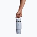Borraccia termica Hydro Flask Wide Flex Travel 710 ml surf 3