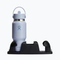 Borraccia termica Hydro Flask Wide Flex Travel 710 ml surf 4