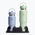 Borraccia termica Hydro Flask Wide Flex Travel 710 ml surf 5