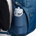 Borraccia termica Hydro Flask Wide Flex Travel 710 ml surf 6