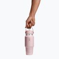 Borraccia termica Hydro Flask Wide Flex Travel 710 ml trillium 3