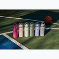 Borraccia termica Hydro Flask Wide Flex Straw 945 ml sandiper 5
