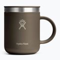 Bicchiere termico Hydro Flask Mug 2024 355 ml sandiper