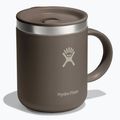 Bicchiere termico Hydro Flask Mug 2024 355 ml sandiper 2