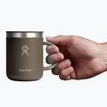 Bicchiere termico Hydro Flask Mug 2024 355 ml sandiper 3