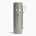 Thermos Hydro Flask Hot Flask and Cup 828 ml agave