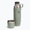 Thermos Hydro Flask Hot Flask e Tazza 830 ml agave 4