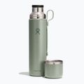 Thermos Hydro Flask Hot Flask e Tazza 1065 ml agave 2