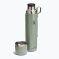 Thermos Hydro Flask Hot Flask e Tazza 1065 ml agave 4