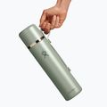 Thermos Hydro Flask Hot Flask e Tazza 1065 ml agave 5