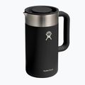 French Press Hydro Flask per caffè nero 2
