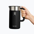 French Press Hydro Flask per caffè nero 3