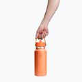 Borraccia termica Hydro Flask Wide Flex Straw 945 ml nectar 3