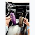 Borraccia termica Hydro Flask Wide Flex Travel 710 ml beachplum 4