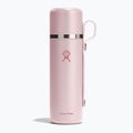 Thermos Hydro Flask Hot Flask and Cup 828 ml trillium