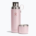 Thermos Hydro Flask Hot Flask and Cup 828 ml trillium 2