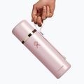 Thermos Hydro Flask Hot Flask e Tazza 830 ml trillium 5