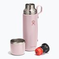 Thermos Hydro Flask Hot Flask and Cup 828 ml trillium 6
