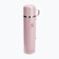 Thermos Hydro Flask Hot Flask e Tazza 1065 ml cannucce 2