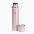 Thermos Hydro Flask Hot Flask e Tazza 1065 ml cannucce 3