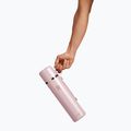 Thermos Hydro Flask Hot Flask e Tazza 1065 ml cannucce 6