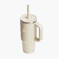 Borraccia termica Hydro Flask All Around Travel Tumbler 710 ml rovere 3