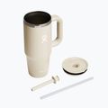 Borraccia termica Hydro Flask All Around Travel Tumbler 710 ml rovere 4