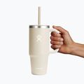 Borraccia termica Hydro Flask All Around Travel Tumbler 710 ml rovere 5