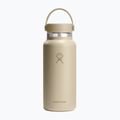 Borraccia termica Hydro Flask Wide Flex Cap 945 ml avena
