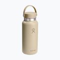 Borraccia termica Hydro Flask Wide Flex Cap 945 ml avena 2