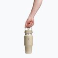 Borraccia termica Hydro Flask Wide Flex Travel 710 ml avena 3