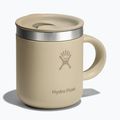 Borraccia termica Hydro Flask Mug 177 ml oat 2