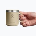 Borraccia termica Hydro Flask Mug 177 ml oat 3