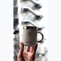 Borraccia termica Hydro Flask Mug 177 ml oat 4