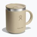 Borraccia termica Hydro Flask Mug 355 ml oat 2