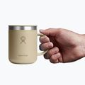 Borraccia termica Hydro Flask Mug 355 ml oat 3