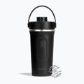 Shaker Hydro Flask Insulated Shaker 710 ml black