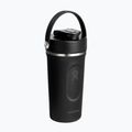 Shaker Hydro Flask Insulated Shaker 710 ml black 2