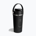 Shaker Hydro Flask Insulated Shaker 710 ml black 2