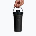 Shaker Hydro Flask Insulated Shaker 710 ml black 3