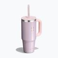Tazza termica Hydro Flask Travel Tumbler 710 ml glimmer pink 2