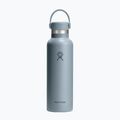 Borraccia termica Hydro Flask Standard Flex 621 ml shale gray