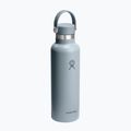 Borraccia termica Hydro Flask Standard Flex 621 ml shale gray 2