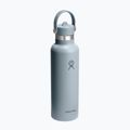Borraccia termica Hydro Flask Standard Flex 621 ml shale gray 2
