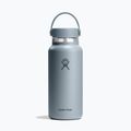 Borraccia termica Hydro Flask Wide Flex 946 ml shale gray