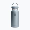 Borraccia termica Hydro Flask Wide Flex 946 ml shale gray 2