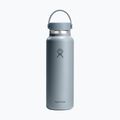 Borraccia termica Hydro Flask Wide Flex 1180 ml shale gray