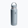 Borraccia termica Hydro Flask Wide Flex 1180 ml shale gray 2