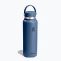 Borraccia termica Hydro Flask Wide Flex 1180 ml Harbor Blue 2